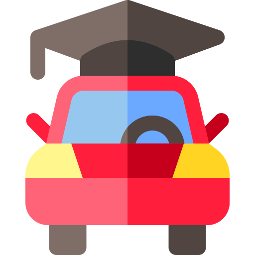 star-carrrr Logo